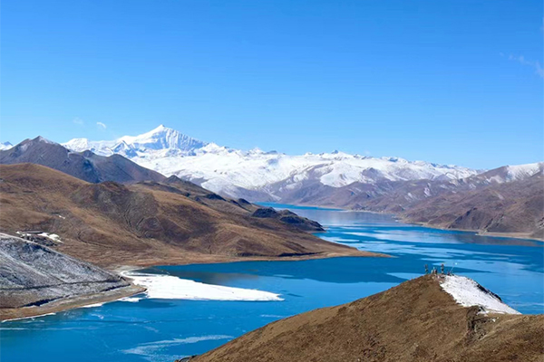 羊湖42已发 攻略.jpg