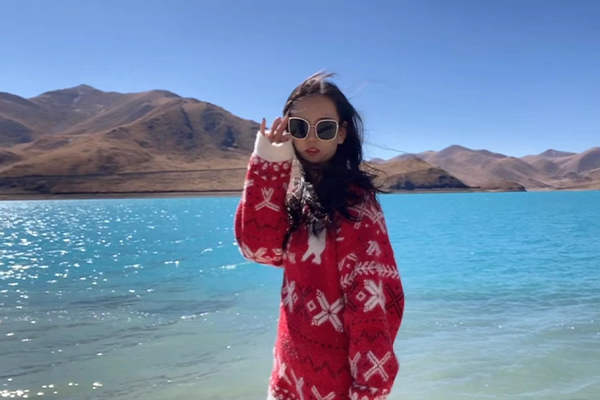 羊湖65 已发 攻略.jpg