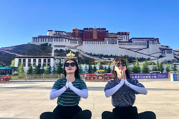 布宫20已发2.0 攻略.jpg