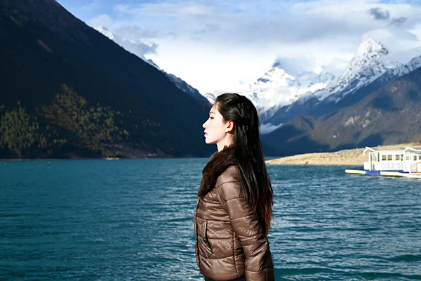 巴松措32 单女 已发 攻略.jpg