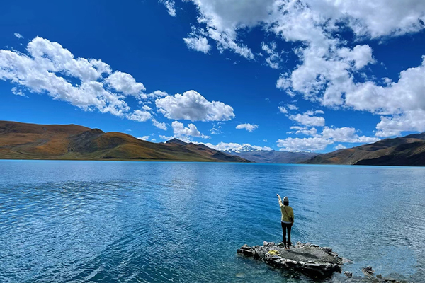 羊湖单女6已发 攻略2.0.jpg