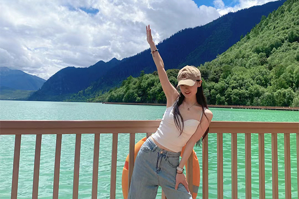 巴松措单女11已发 攻略.jpg