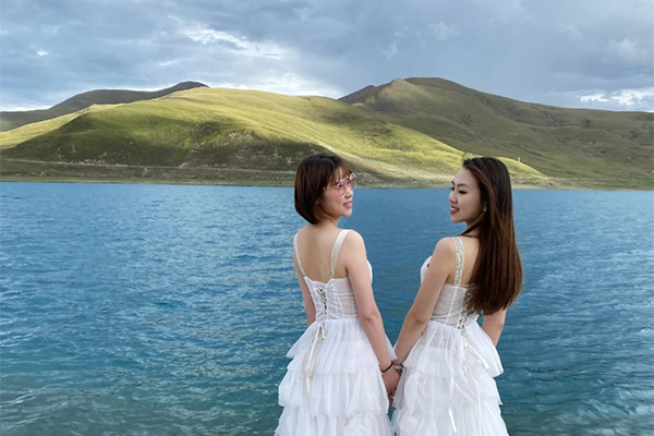 羊湖双女8已发已发 攻略.jpg