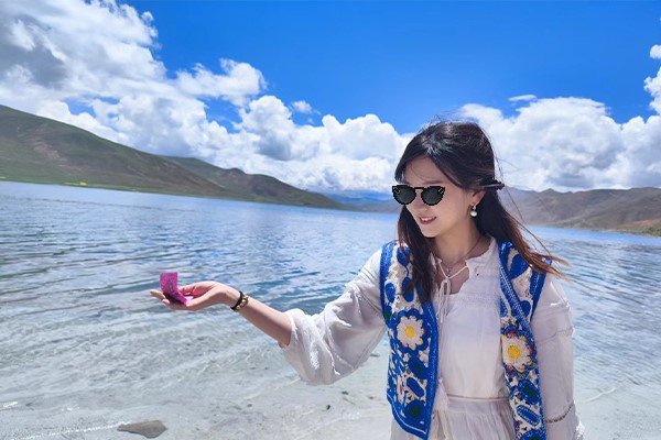 羊湖单女57 - 副本.jpg