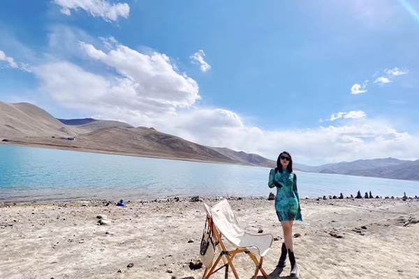 羊湖单女33已发 攻略.jpg