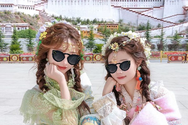 布宫双女旅拍2 - 副本 已发 攻略.jpg