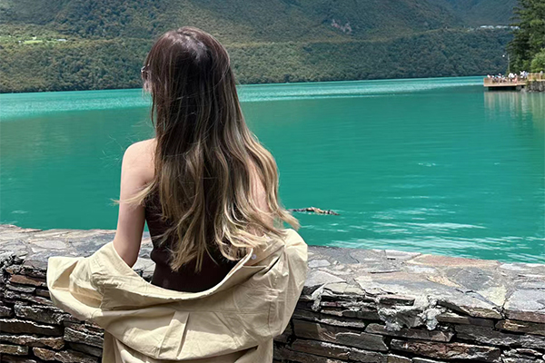 巴松措单女36已发 攻略.jpg