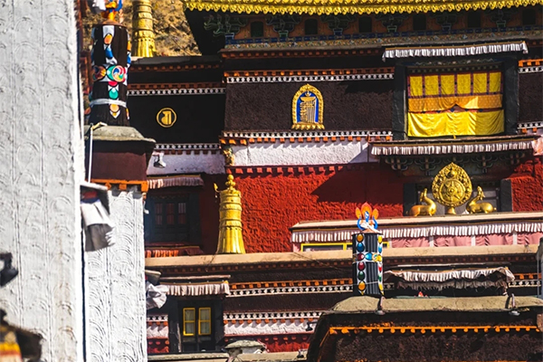 扎什伦布寺1已发.jpg