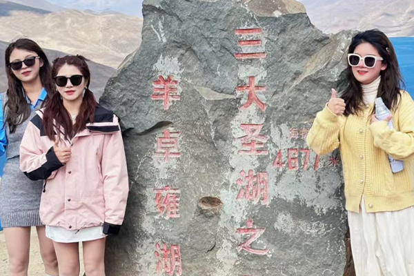 羊湖三女4已发2.0 攻略.jpg