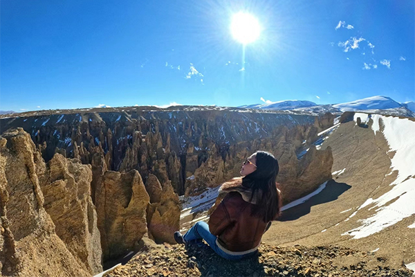 奇林峡16已发2.0.jpg