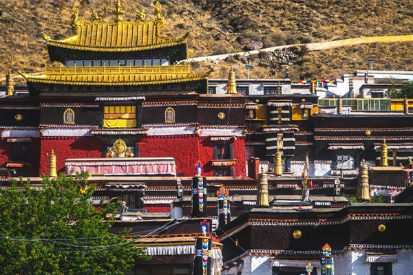 扎什伦布寺2已发.jpg