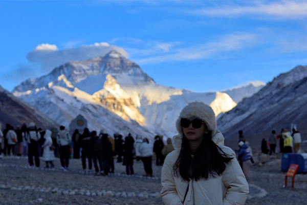 珠峰1 单女已发2.0 攻略.jpg