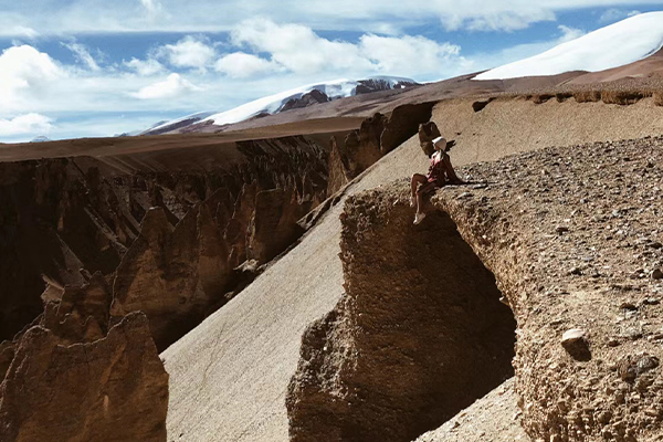 奇林峡11已发 攻略.jpg 奇林峡11已发 攻略.jpg