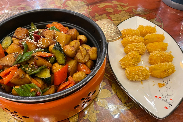 美食27 已发 攻略.jpg