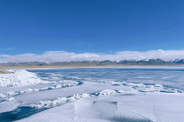 纳木错4 冰面.jpg 纳木错4 冰面.jpg