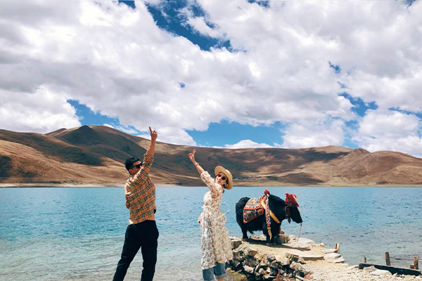 牦牛7已发2.0 攻略.jpg 牦牛7已发2.0 攻略.jpg