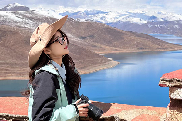 羊湖单女48已发 攻略.jpg 羊湖单女48已发 攻略.jpg