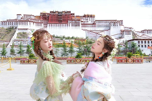 布宫双女旅拍3已发2.0 攻略.jpg 布宫双女旅拍3已发2.0 攻略.jpg