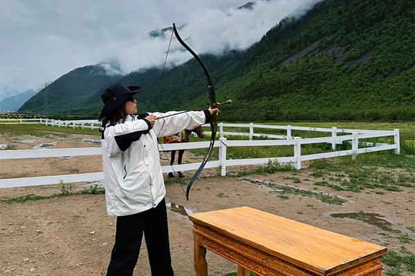 射箭单女8 攻略.jpg 射箭单女8 攻略.jpg