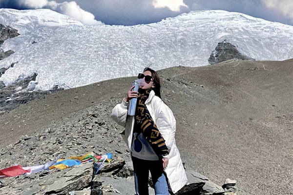 卡若拉冰川1 单女 已发2.0 攻略.jpg 卡若拉冰川1 单女 已发2.0 攻略.jpg