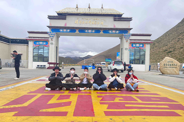 珠峰多人1已发 攻略.jpg 珠峰多人1已发 攻略.jpg