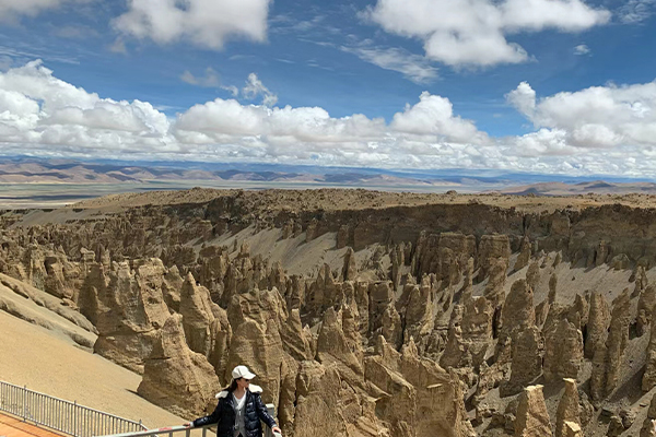 奇林峡8已发2.0 攻略.jpg 奇林峡8已发2.0 攻略.jpg