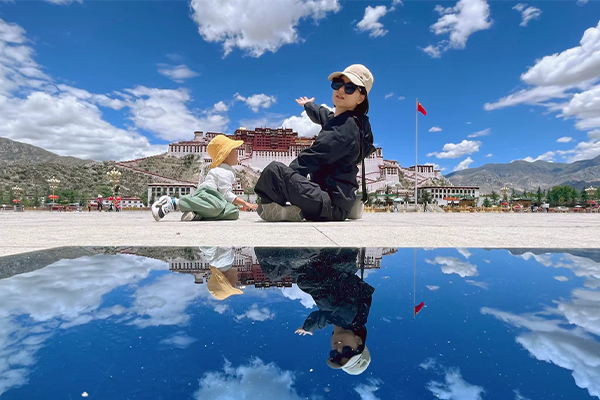 布宫母女(子)镜面1已发.jpg 布宫母女(子)镜面1已发.jpg