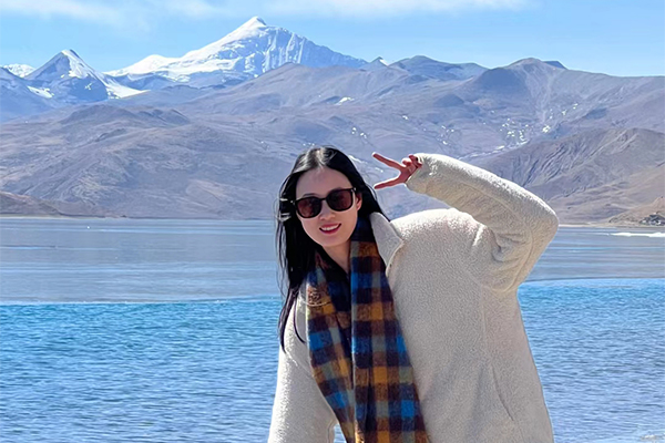 羊湖单女86已发 攻略.jpg 羊湖单女86已发 攻略.jpg