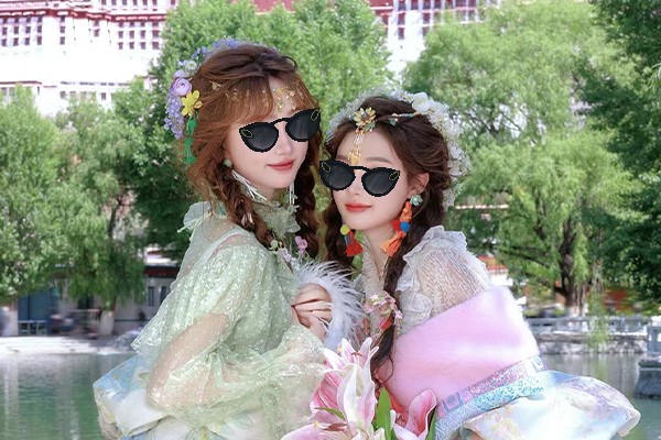 布宫双女旅拍4 - 副本 已发 攻略.jpg