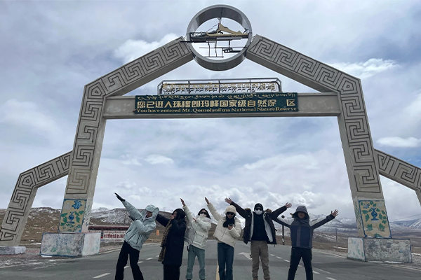 珠峰2 三女三男已发2.0 攻略.jpg