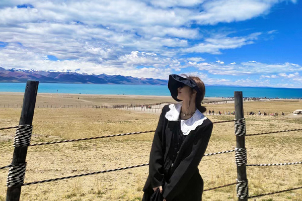 玛旁雍错 已发 攻略.jpg