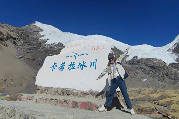 卡若拉冰川8已发2.0 攻略.jpg