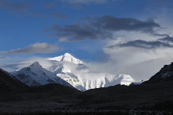 珠峰5已发 攻略.jpg