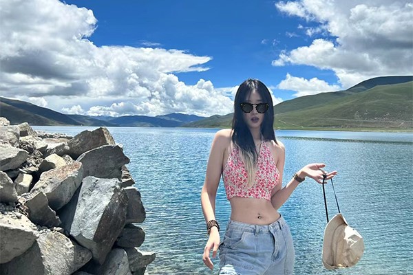 羊湖单女87 - 副本 攻略.jpg