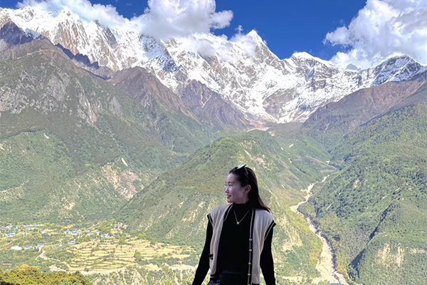 南迦巴瓦峰2 已发 攻略.jpg