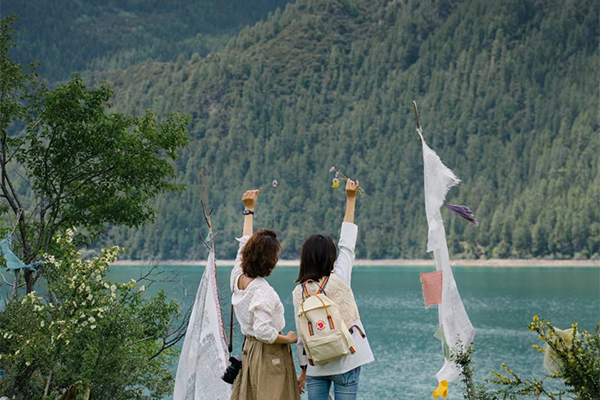 巴松措双女4已发 攻略.jpg