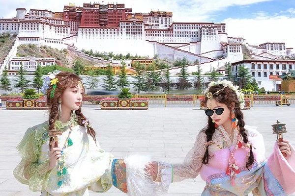 布宫双女旅拍6 - 副本 已发2.0 攻略.jpg
