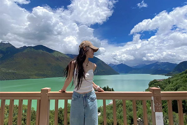 巴松措单女16已发 攻略.jpg