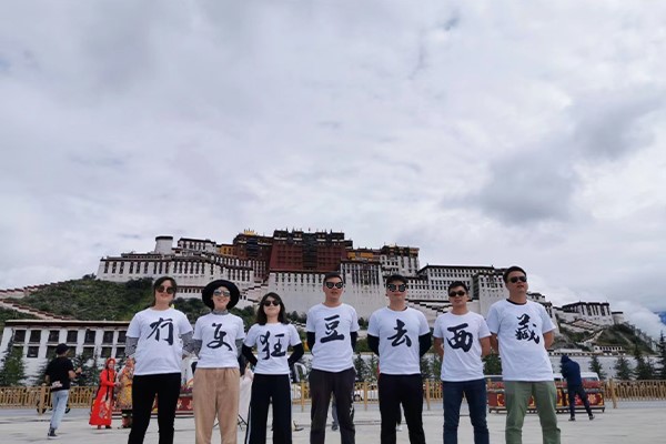 布宫多人2 - 副本 已发2.0 攻略3.0.jpg