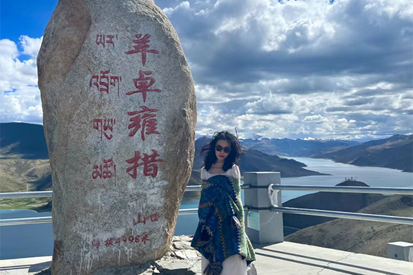 羊湖单女13已发 攻略2.0.jpg