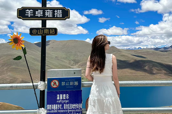 羊湖单女66已发 攻略.jpg