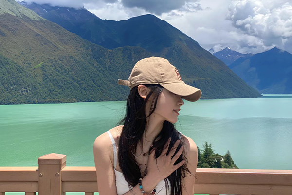 巴松措单女14已发 攻略.jpg