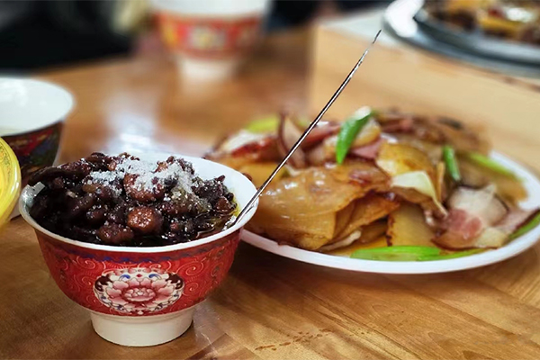 美食3 已发 攻略.jpg