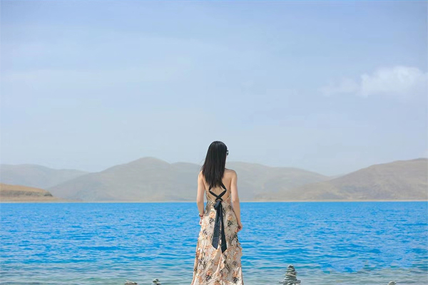 羊湖单女21已发 攻略.jpg