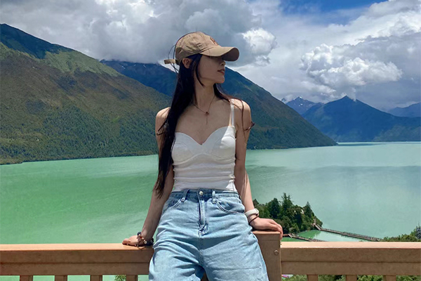 巴松措单女17已发 攻略.jpg