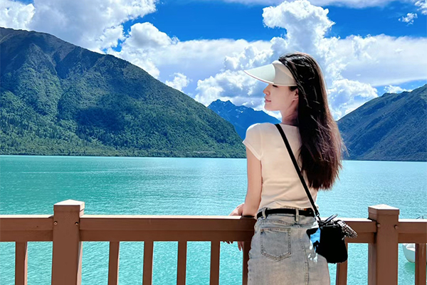 巴松措单女61已发 攻略.jpg