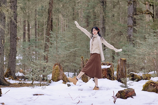 巴松措43 雪景单女无码 已发2.0 攻略2.0.jpg