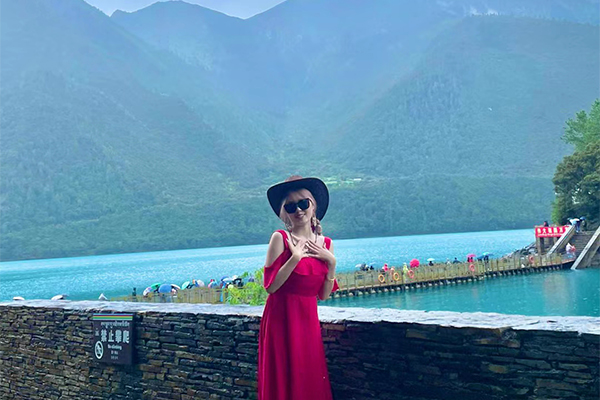 巴松措单女34 攻略.jpg