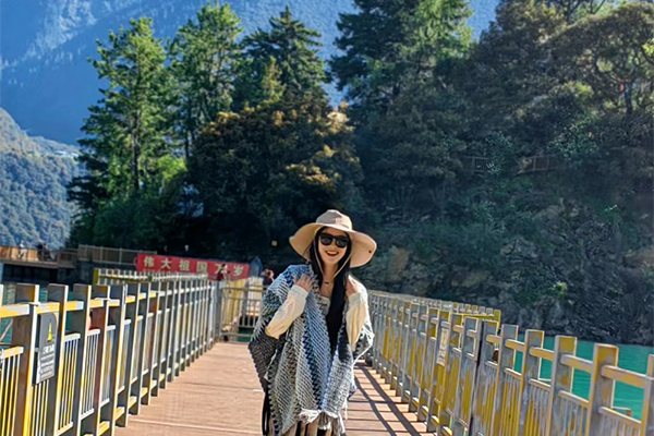 巴松措单女5已发 攻略2.0.jpg