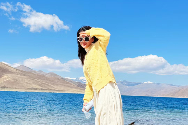 羊湖单女93已发 攻略.jpg